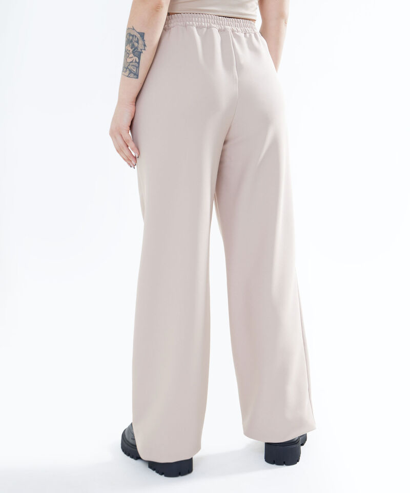 Pantalones para mujer