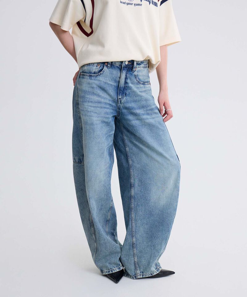 Jeans dama