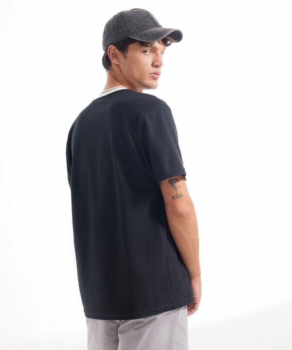 Camisetas Para Hombre