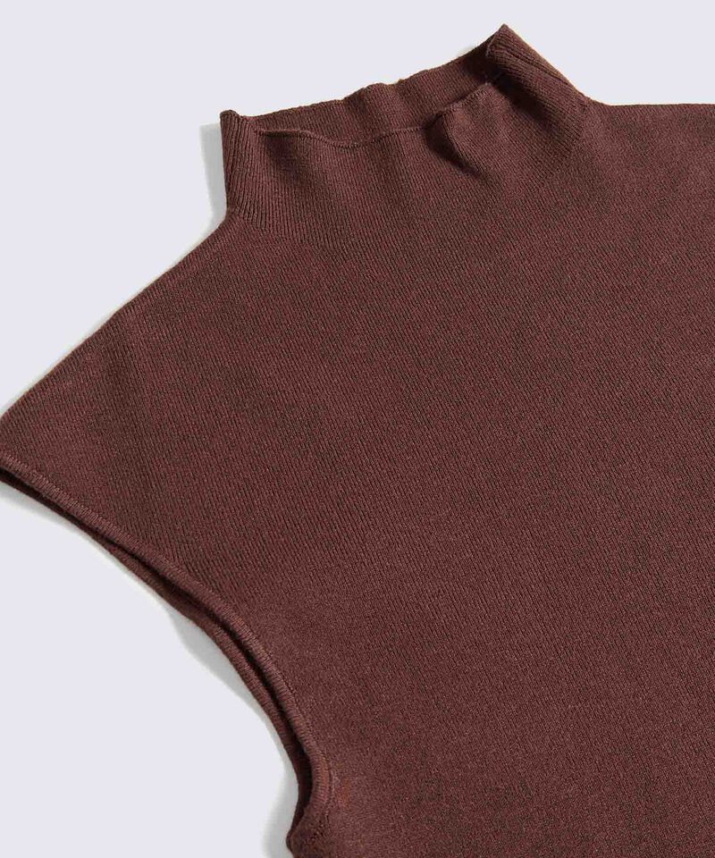 Vestidos de moda