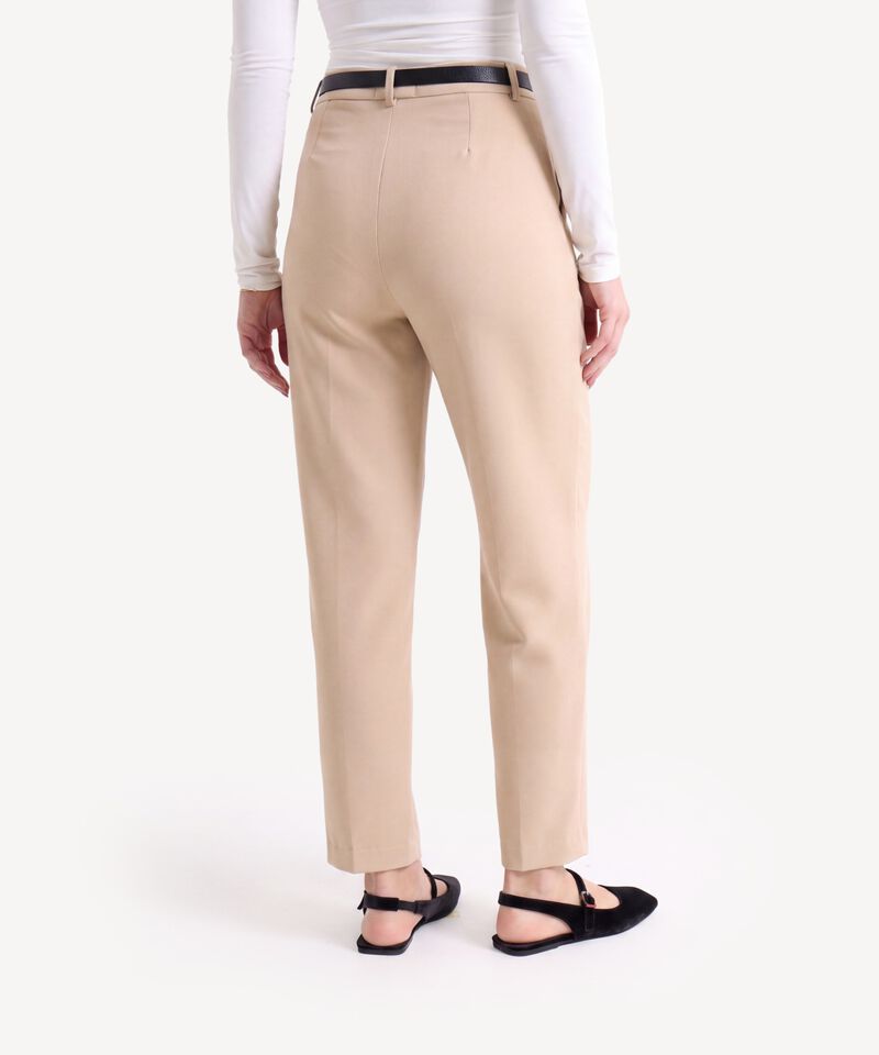 Pantalon Para Mujer