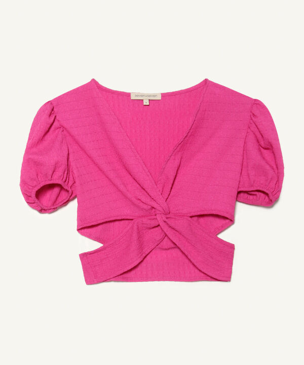 Camisetas Para Mujer