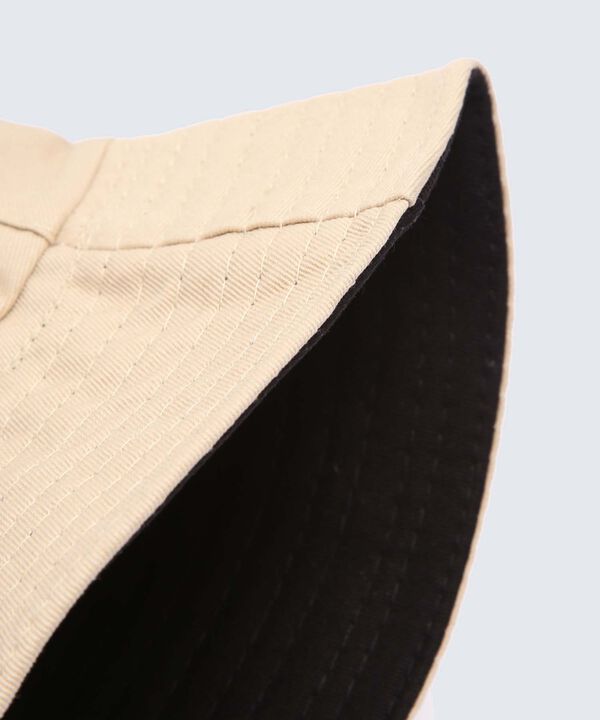 Sombreros para Hombre image number null