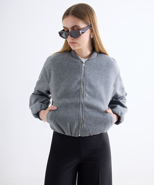 Chaquetas para mujer image number null