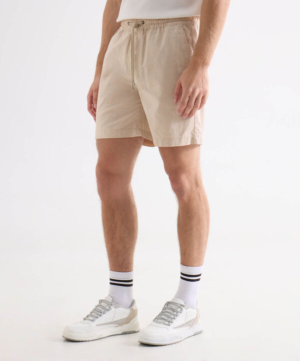 Pantalones para hombre image number null