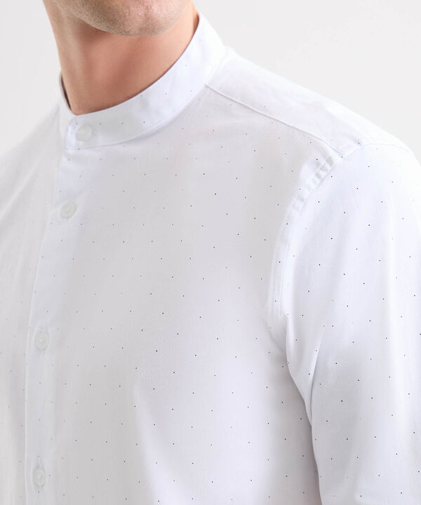 Camisas para hombre image number null