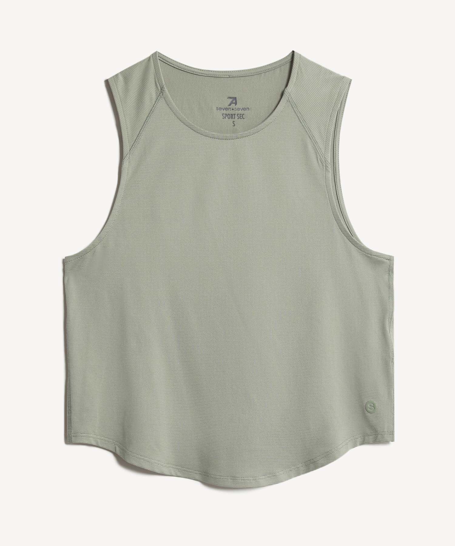 Camiseta deportivo para mujer