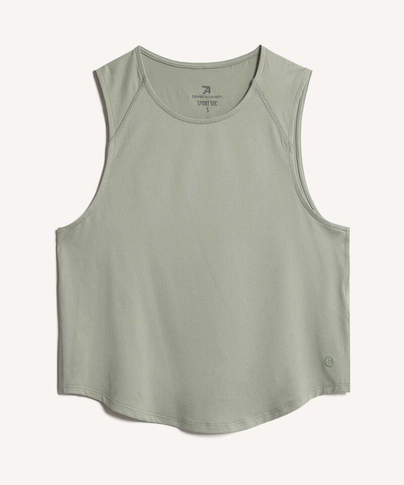 Camiseta deportivo para mujer