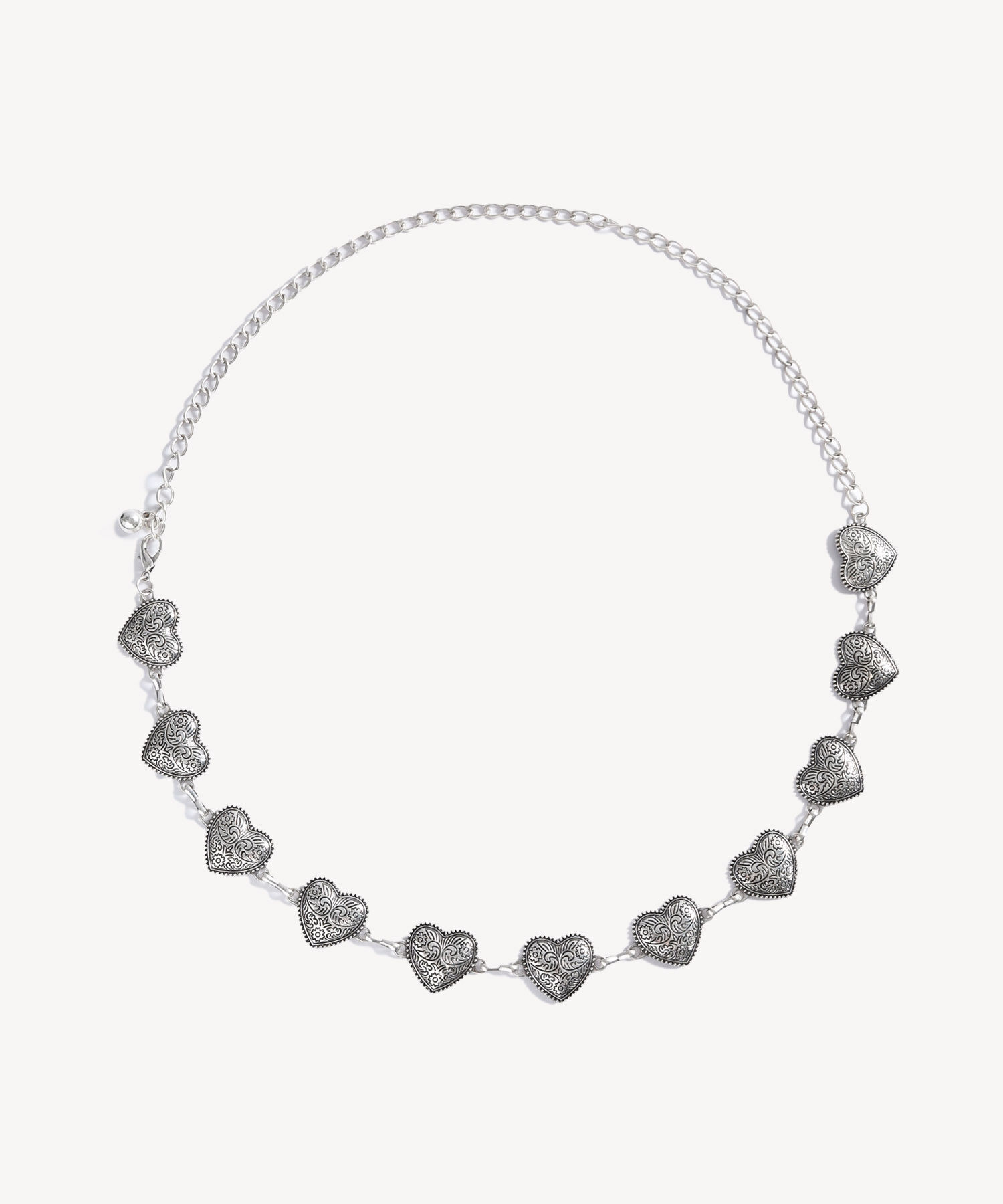 Cinturones para mujer