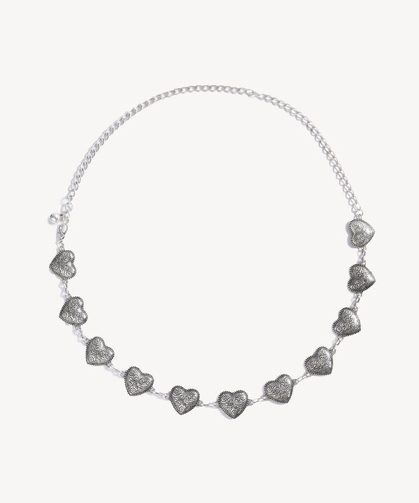 Cinturones para mujer image number null