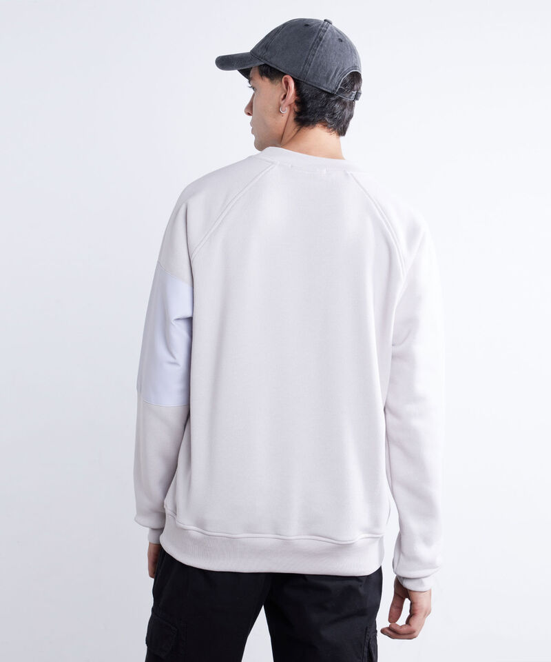 Buzos para hombre 