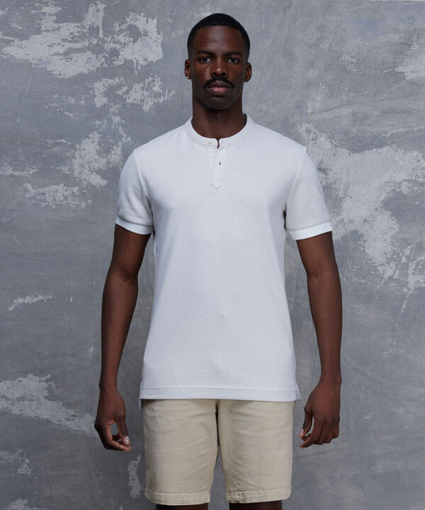 Camisetas polo para hombre image number null