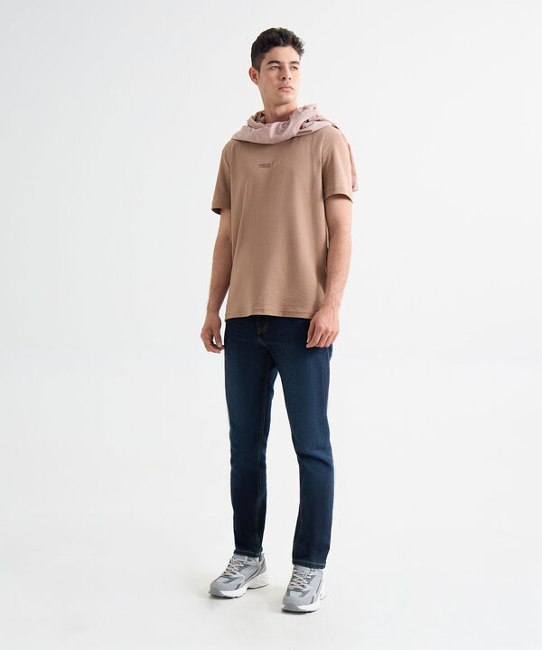 Jeans para hombre image number null