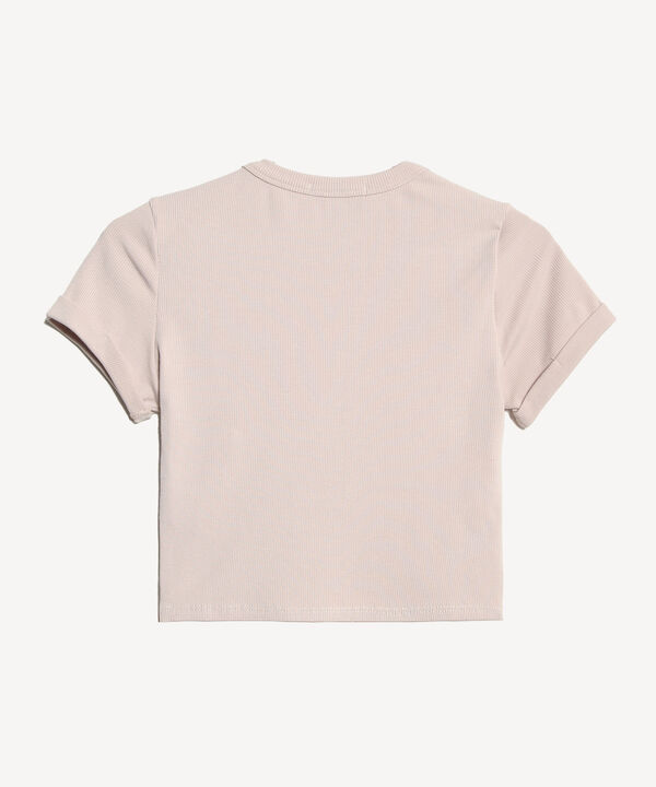 Camisetas Mujer image number null