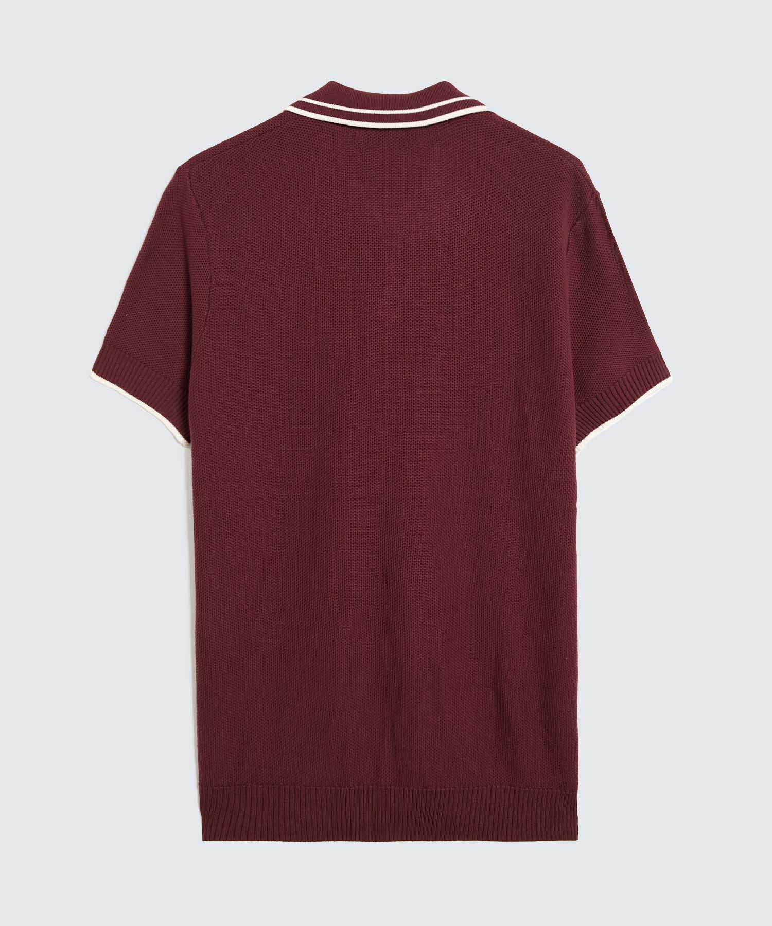 Camisetas polo para hombre