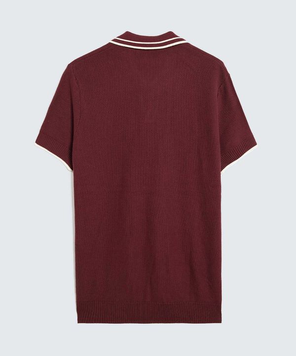 Camisetas polo para hombre image number null