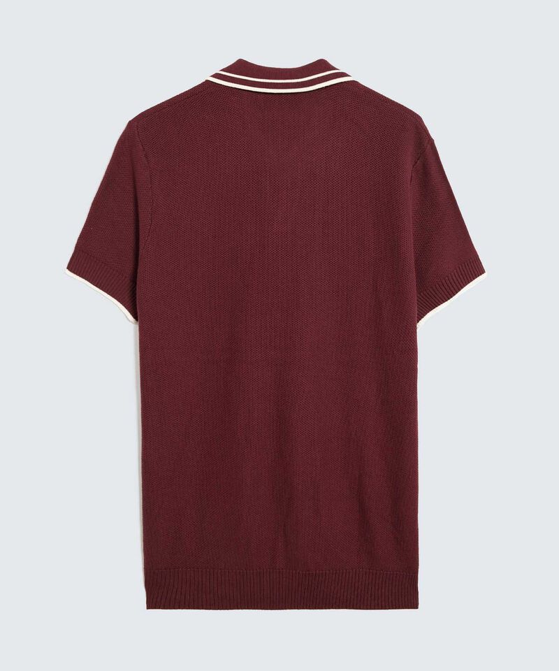 Camisetas polo para hombre