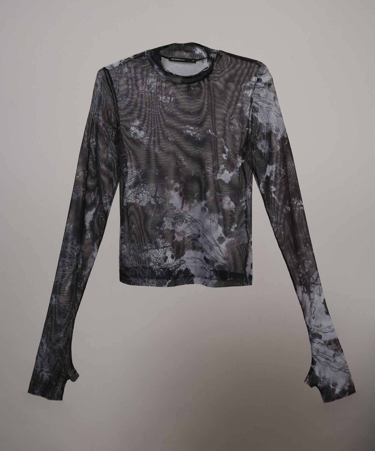 Camisetas Mujer
