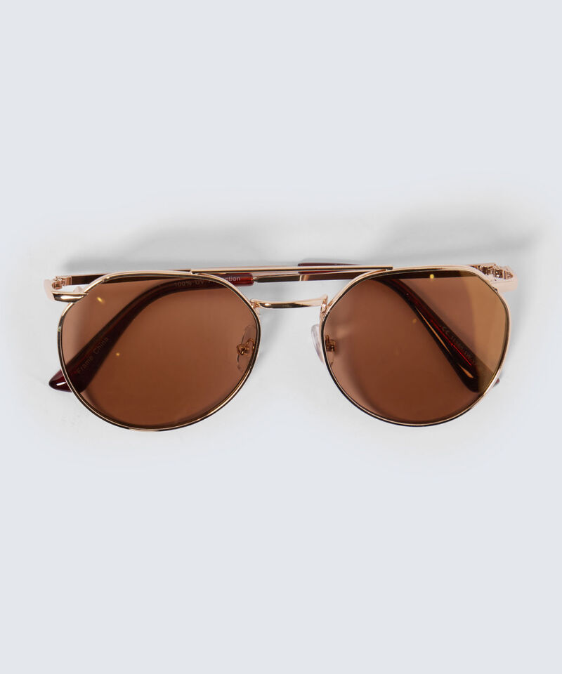 Gafas para mujer