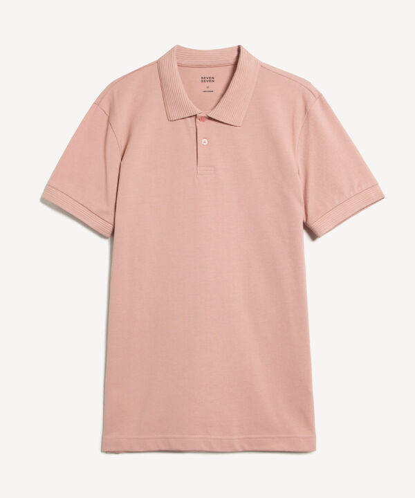Camisetas polo para hombre image number null
