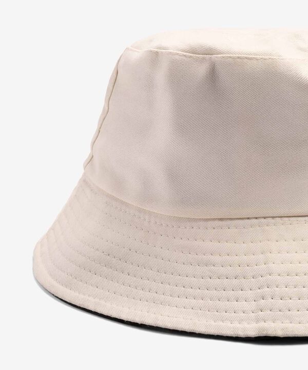 Sombreros para mujer image number null