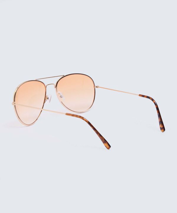 Gafas para mujer image number null