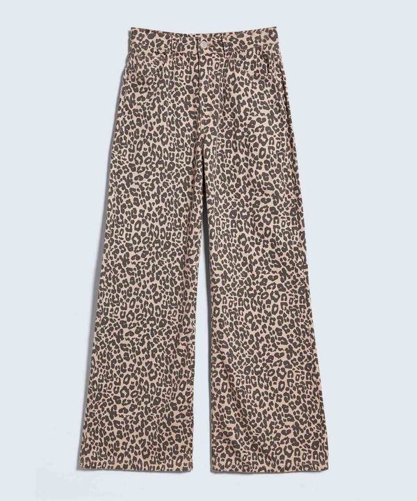 Jeans dama image number null