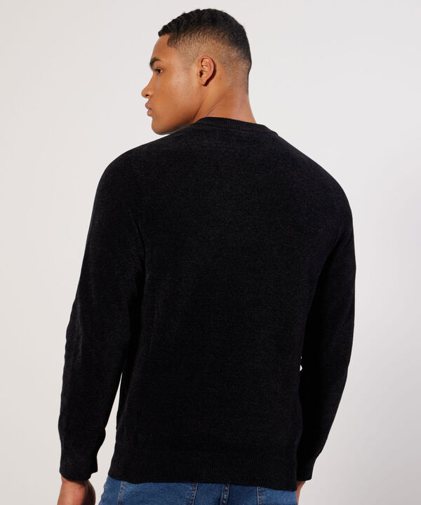 Sacos para Hombre