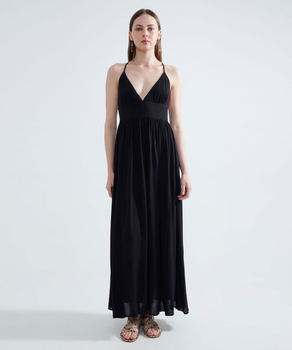 Vestidos de moda
