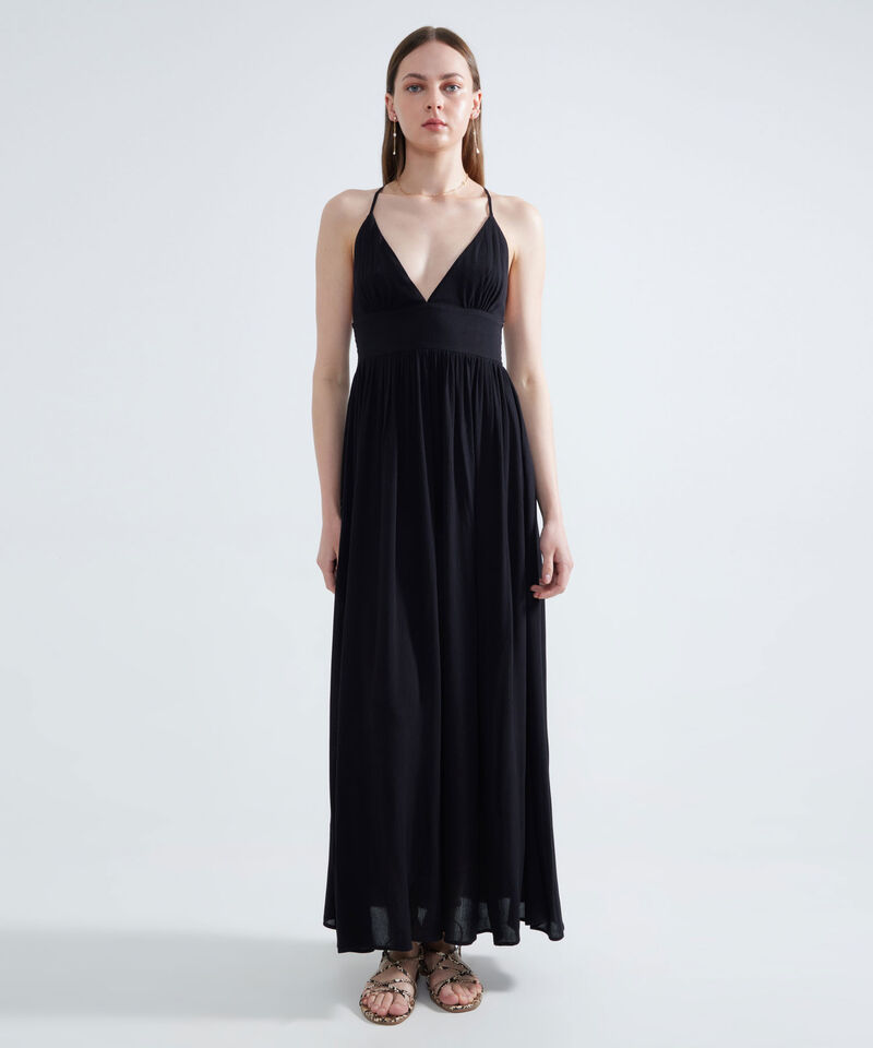 Vestidos de moda