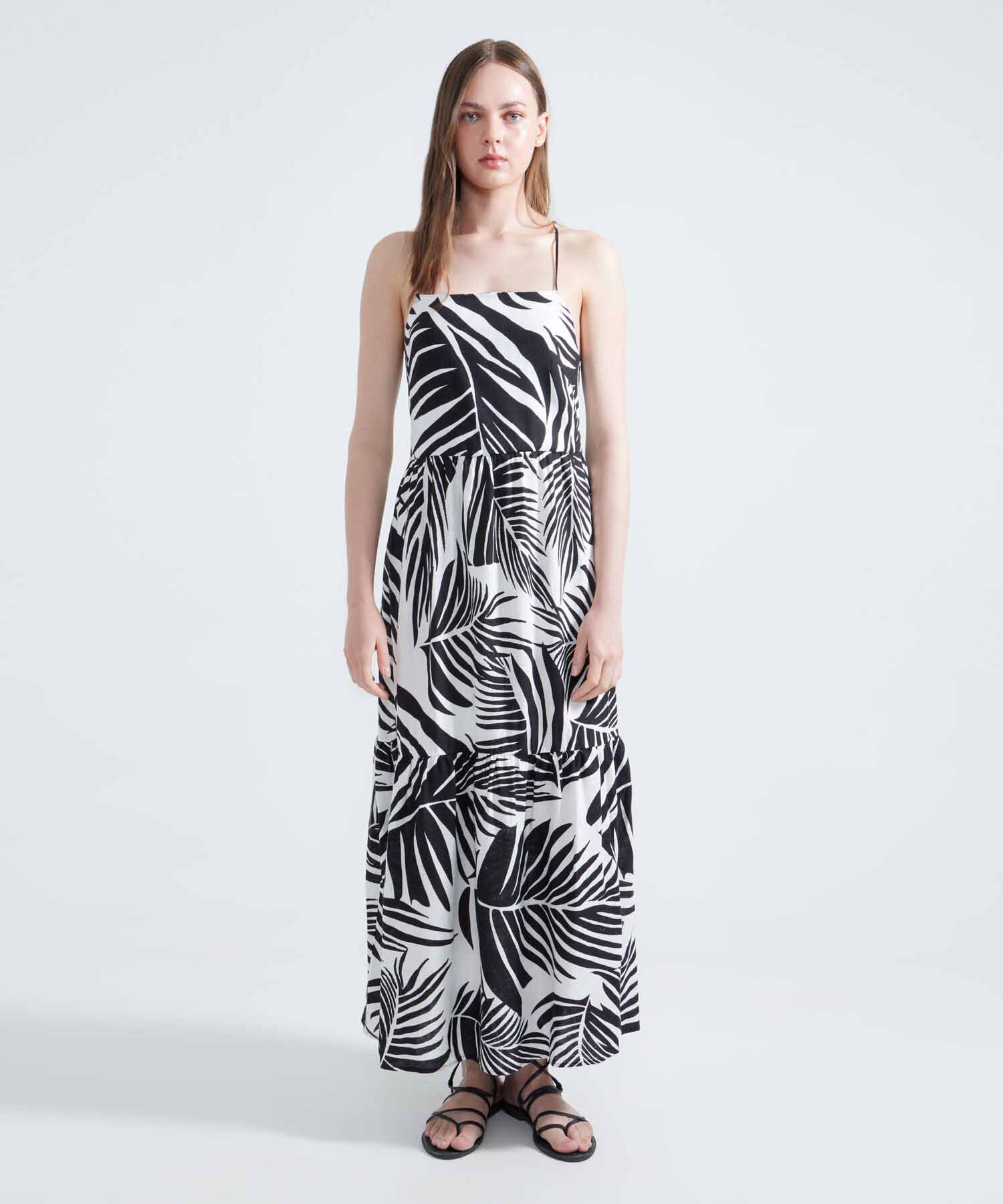 Vestidos de moda