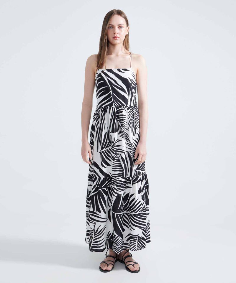 Vestidos de moda