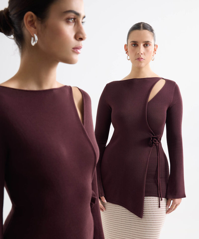 Camisetas Mujer