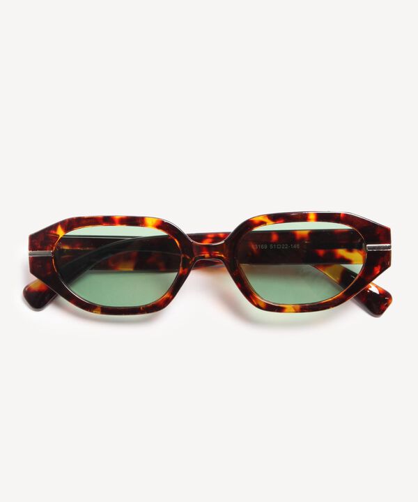 Gafas para mujer