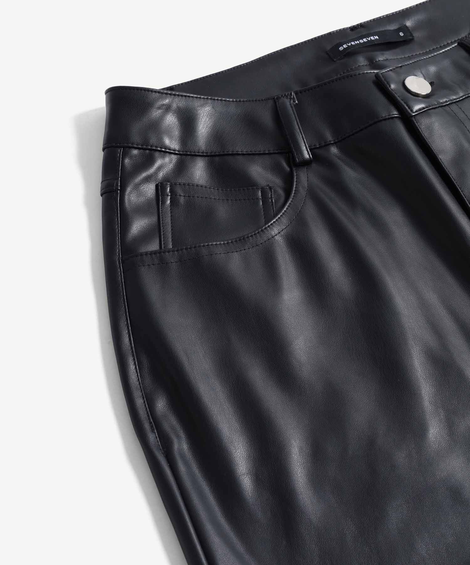 Pantalones para mujer