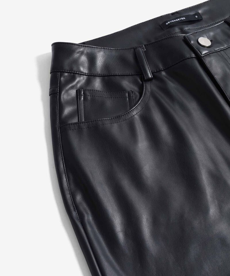 Pantalones para mujer