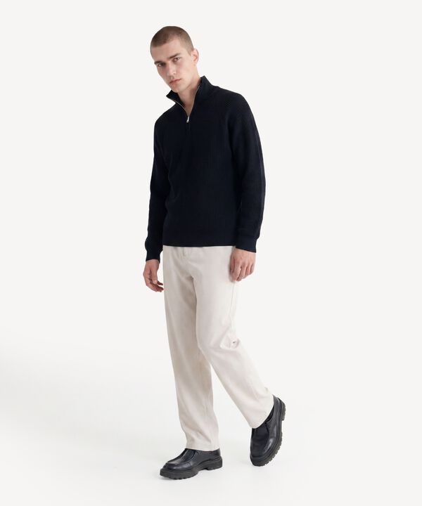 Sacos Para Hombre