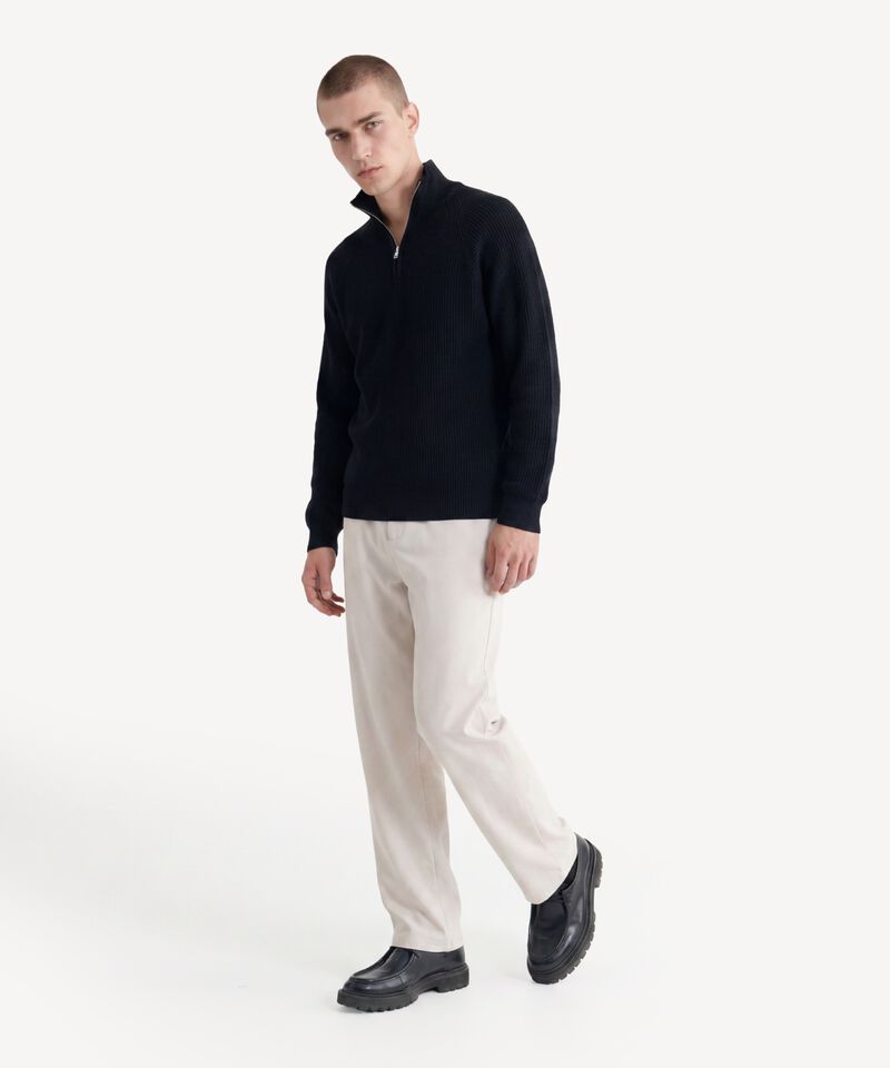 Sacos Para Hombre
