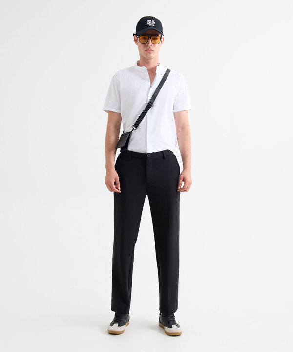 Camisas para hombre