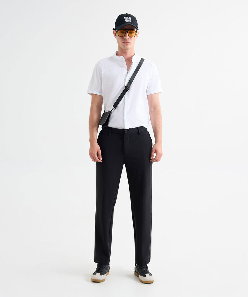 Camisas para hombre