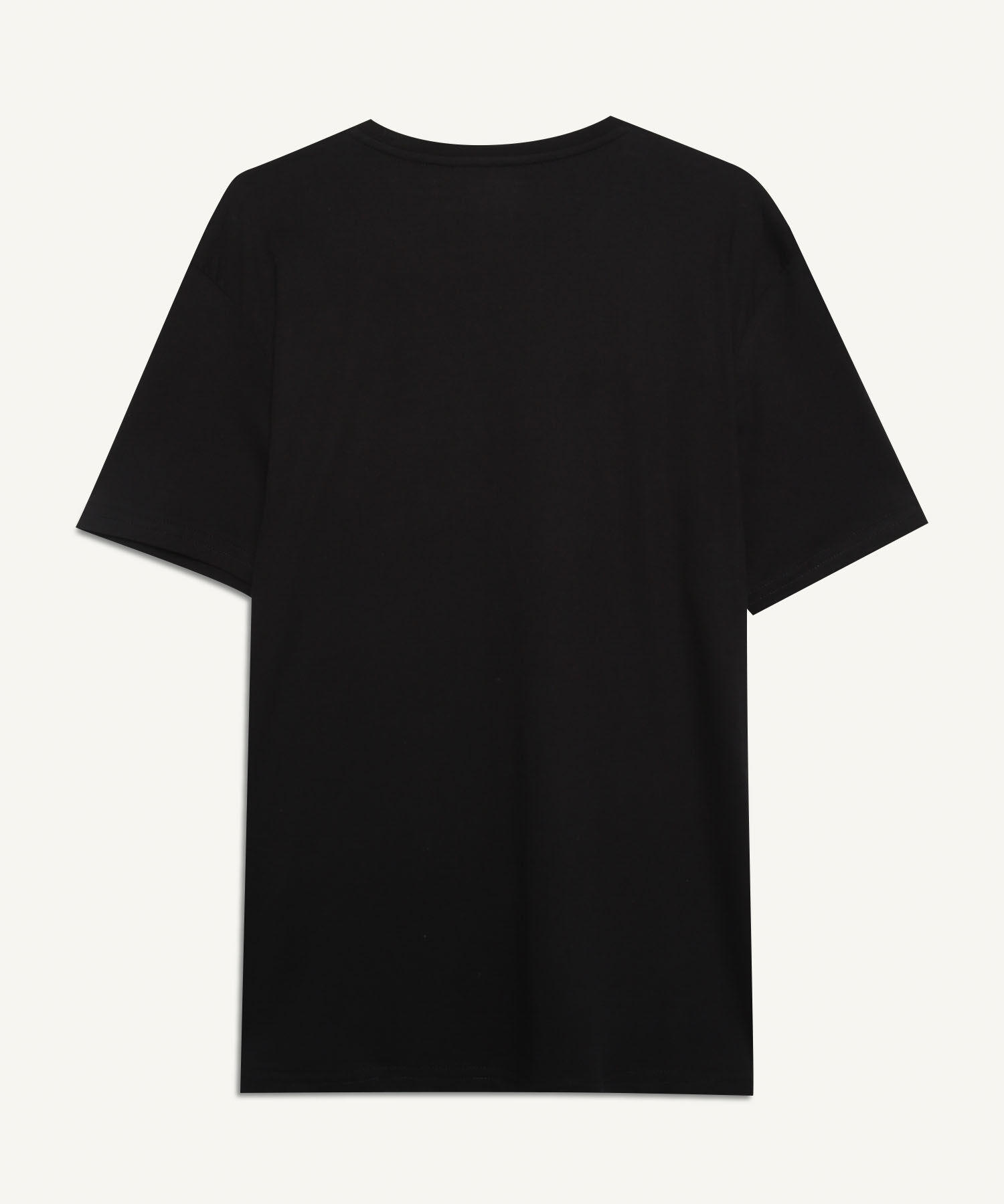 Camisetas básicas para hombre