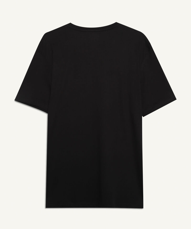 Camisetas básicas para hombre