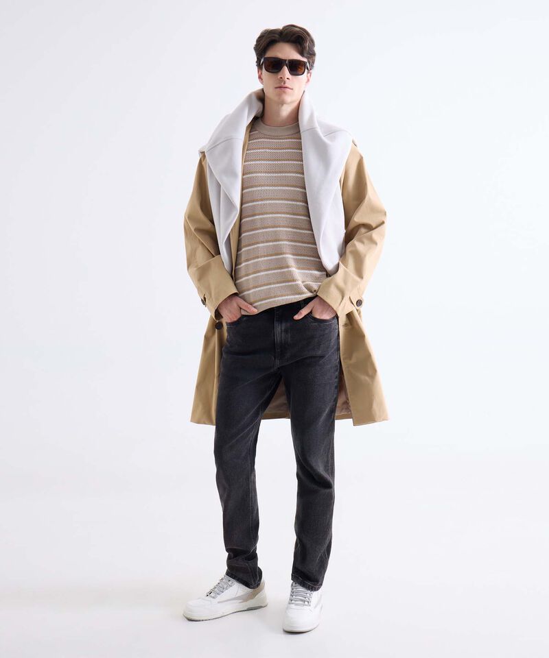 Camisetas para hombre