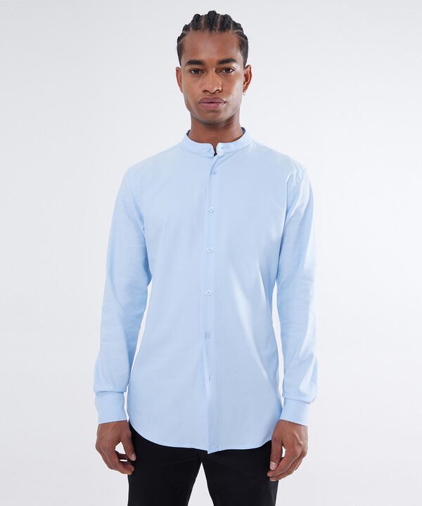 Camisas para hombre