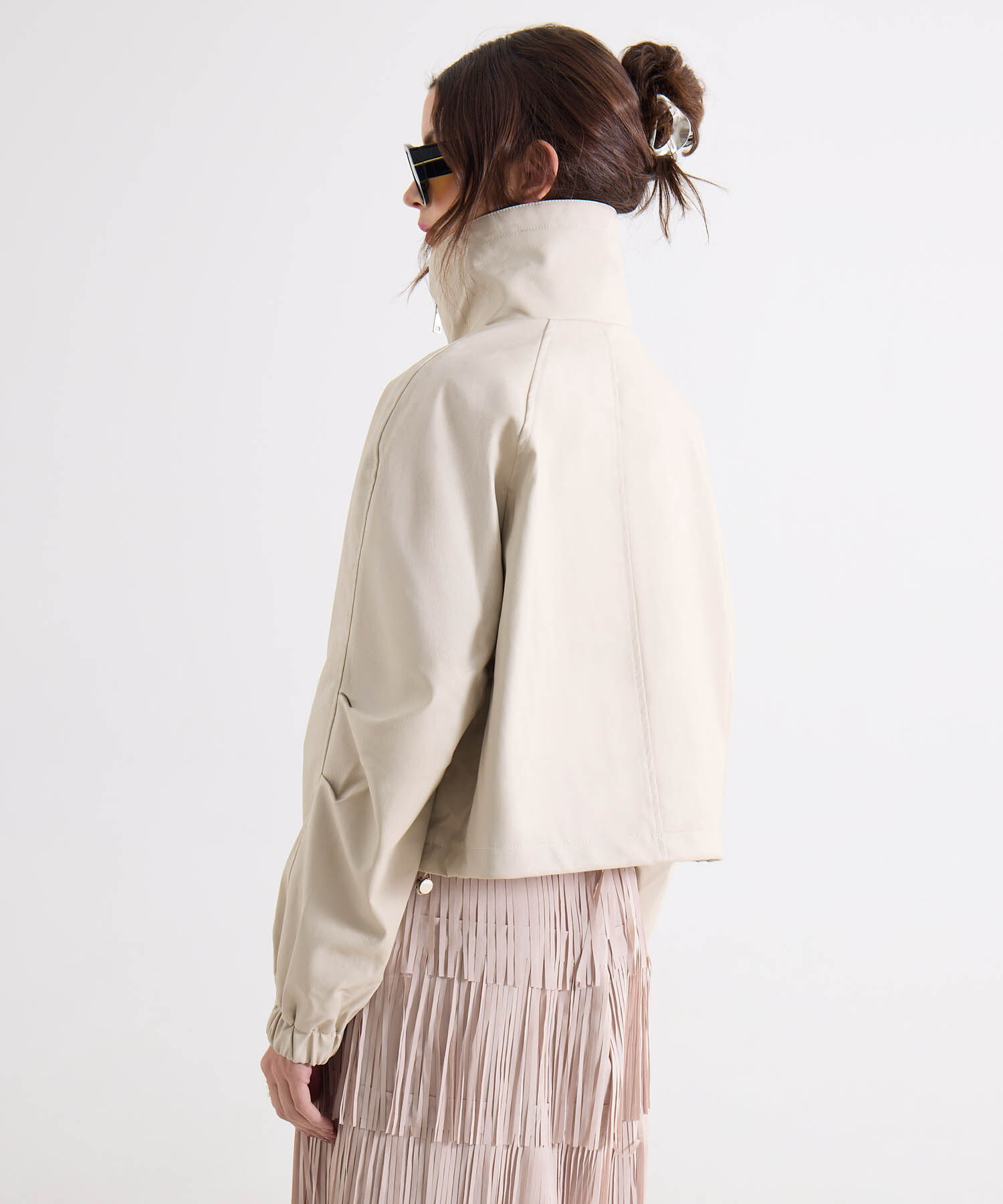 Chaquetas para mujer