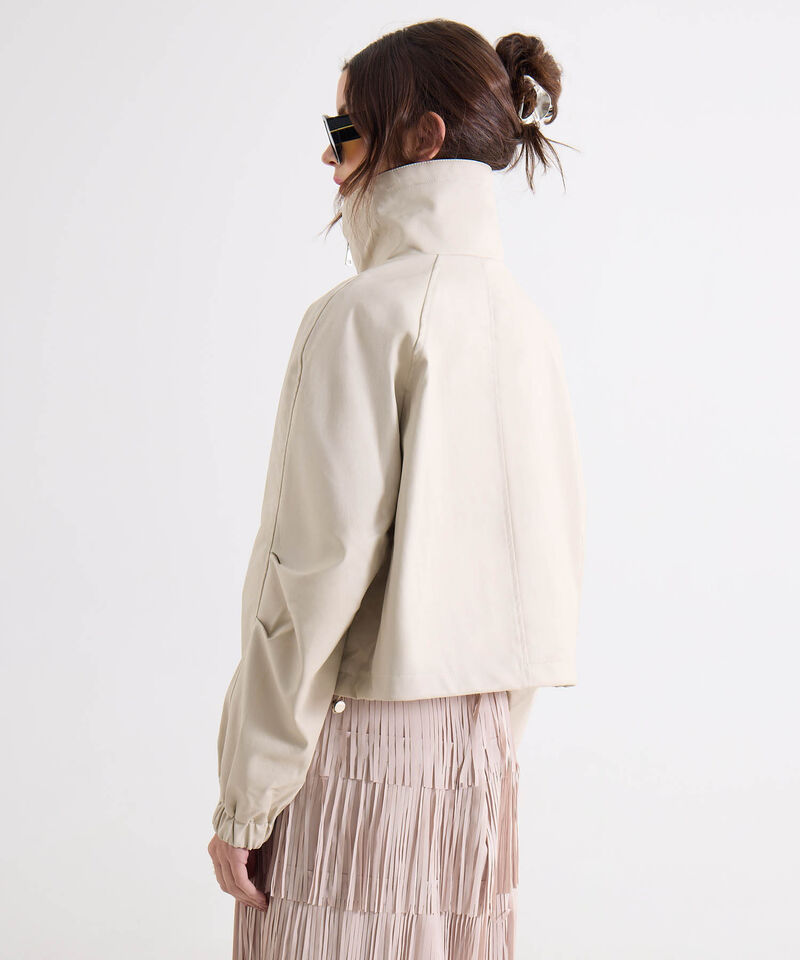 Chaquetas para mujer