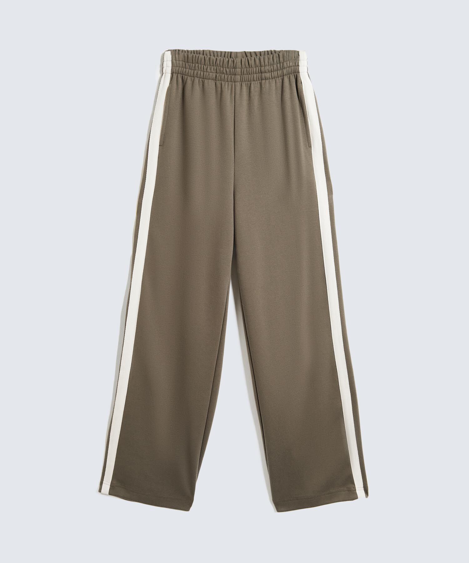 Pantalones para mujer