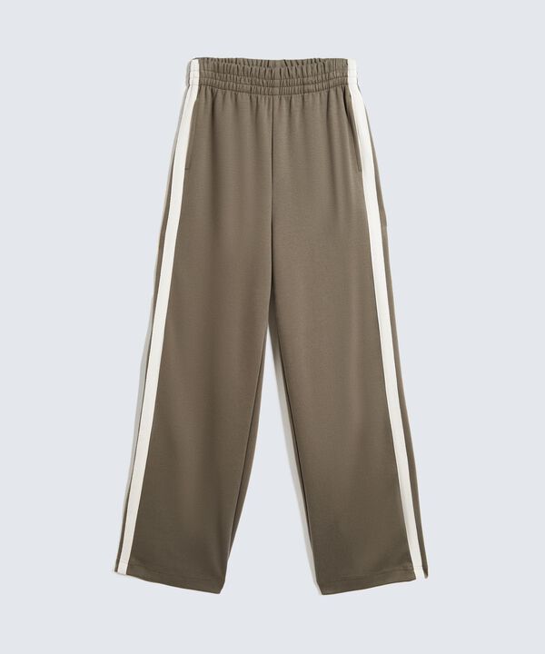Pantalones para mujer
