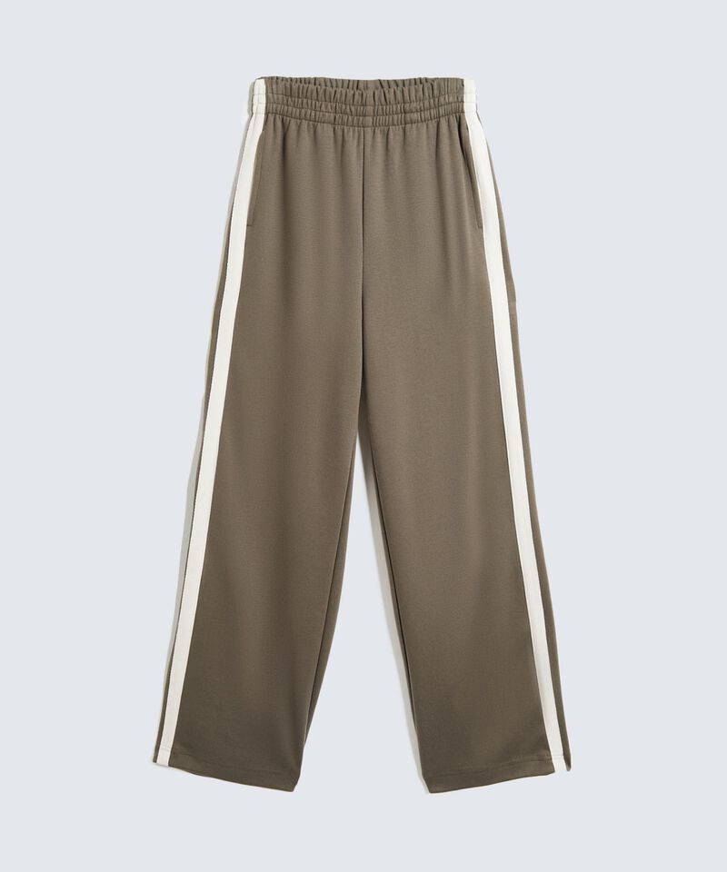 Pantalones para mujer