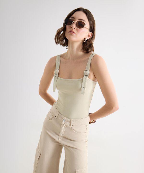 Camisetas Mujer image number null